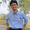 Harshil Shetty