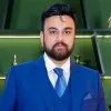 Mayank Burathoki