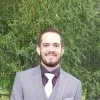Tucker Schreiner