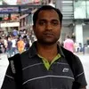 Sagar Desai