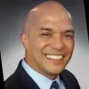 Dennis Seran