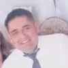 Omar Luna Camiro