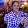 Vaishnavi Kumari
