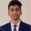 Preetham Reddy