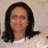 Daksha Ragha