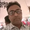 Rajiv Chakraborty