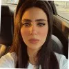 Touka Hossam