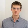 Benjamin Staker