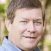 Kirk Wesley