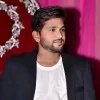 Sita Ram Bedia