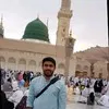 Sabeel Yazdani