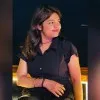 Khushbu Bulani