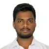 Ramesh Jangili