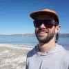 Clayton Geisel