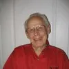 Paul Hollenbach
