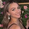 Brittany MacDonald
