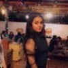Aastha Singh