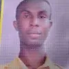 Davidson Anigbata