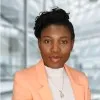 Valerie Yartey
