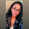 Lenora Williams