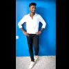 Arja HARSHA VARDHAN