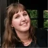 Alice Goguen Hunsberger