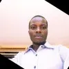 John Ngugi