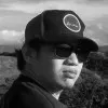 Ralph Ray Idlisan