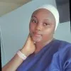 Bello Fatimat Oluwadamilola