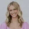 Hallie Hammond