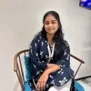 Sruthika