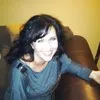 Michelle Jennings
