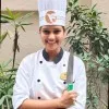 Chef Akshata