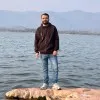 Asif hussain