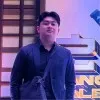 Aldrin Luzon