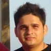 Nilay Shah