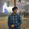 Anshveer Singh