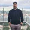 sunil