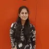 Prathapaneni Mounika