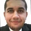 Hussein Fouad