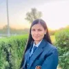 Aashi Parihar