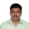 kishor shingate