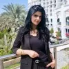 Sana Khurram