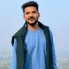 Arpiet Agnihotri