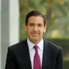 William Barnaby