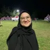 Nor Adilah Mohd Ali
