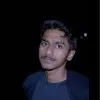 Ahas Kalai