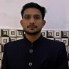 Ankit kumar
