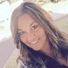 Kim Theriault Calden