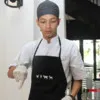 Alim Akmal